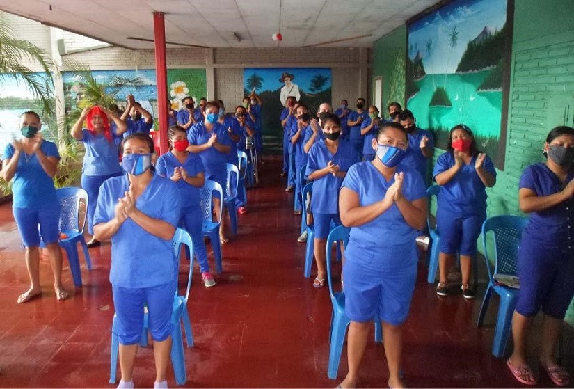 CULTO2